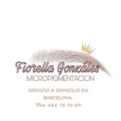 Horario de apertura MICROBLADING A DOMICILIO EN BARCELONA, L'Hospitalet de Llobregat