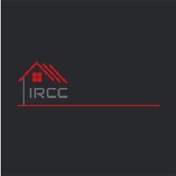 Horario de apertura I R C C, Mataró