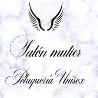 Horario de apertura Salón MULIER, Murcia