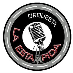 Horario de apertura Orquesta La Estampida, Burgos