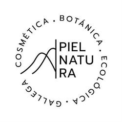 Horario de apertura PIEL NATURA, La Vila Joiosa