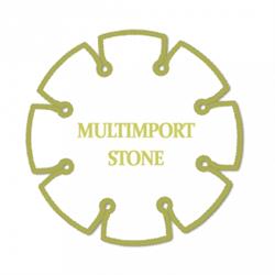 Horario de apertura MULTIMPORT STONE, Alzira