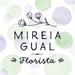 Horario de apertura Mireia Gual Guilera, Vilafranca del Penedes