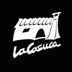 Horario de apertura La Casuca by Sonrie, León
