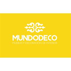 Mundodeco en Sevilla (Los Remedios) - Horario de apertura