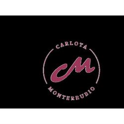 Horario de apertura Microblading Santurtzi - Micropigmentacion Santurtzi - Carlota Monterrubio, 