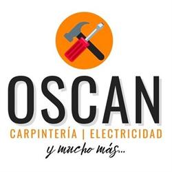 Servicios Oscan en Madrid (Villa De Vallecas) - Horario de apertura