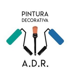 Horario de apertura Pintura Decorativa A.D.R, Tarragona