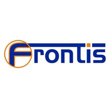 FRONTIS FACHADAS en Palma de Mallorca (Ponent) - Horario de apertura