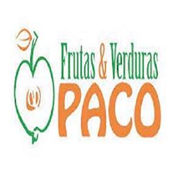 Horario de apertura Frutas Paco, Madrid