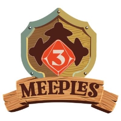 Horario de apertura 3Meeples, Tres Cantos