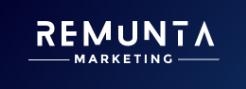 Horario de apertura Remunta Marketing, Valencia