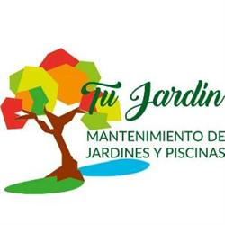 Horario de apertura Mantenimientos Tu Jardín, Benferri