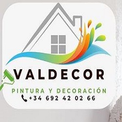 Horario de apertura Valdecor Pintura y Decoración, Alcalá de Henares