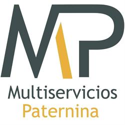 Horario de apertura Multiservicios Paternina, Valencia