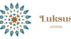 Horario de apertura Joyería Luksus, Alcalá de Guadaira