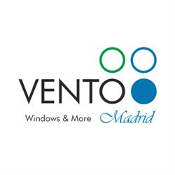 Horario de apertura Vento Madrid, 