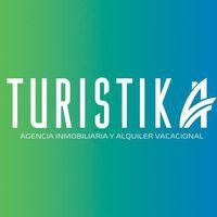 Horario de apertura Turistika Inmobiliaria, Marines