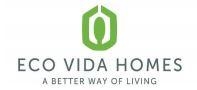 Horario de apertura Eco Vida Homes, Marbella