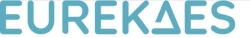 EUREKAES en Gijón (Centro) - Horario de apertura