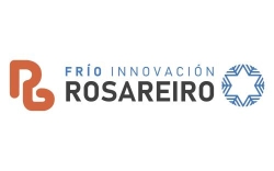 Horario de apertura Frío Innovación Rosareiro, San Cibrao Das Viñas