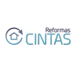 Horario de apertura Reformas Cintas, Tarragona