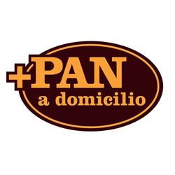 Horario de apertura Mas Pan a Domicilio, Valladolid