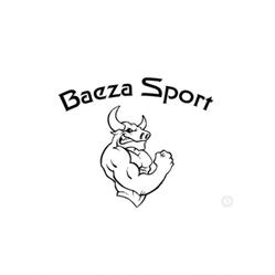 Horario de apertura CENTRO DEPORTIVO BAEZA STR. SL, Alcantarilla