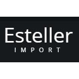 Horario de apertura Esteller Import, Benicarló