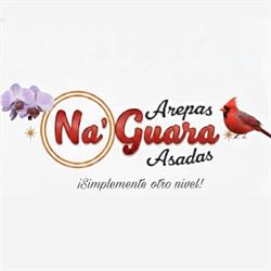 Horario de apertura Arepas Asadas Na'guará, El Sobradillo