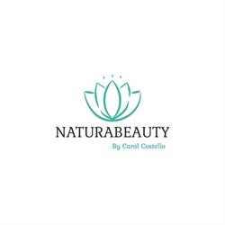 Horario de apertura Natura Beauty Illescas, 
