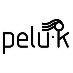 Horario de apertura PELU-K, Santa Coloma de Gramenet