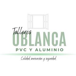 Horario de apertura Aluminios Oblanca, Villabalter