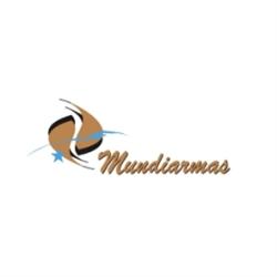Horario de apertura Mundiarmas, Zaragoza