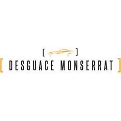 Horario de apertura Desguace Montserrat S.l., Monserrat