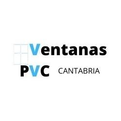 Horario de apertura Ventanas PVC Cantabria, Santander