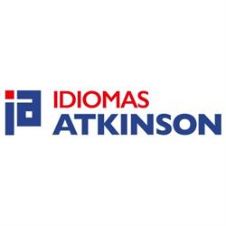 Horario de apertura Idiomas Atkinson Centro Los Gallos, Chiclana de la Frontera
