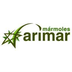 Horario de apertura Mármoles Arimar S.l., La Canonja