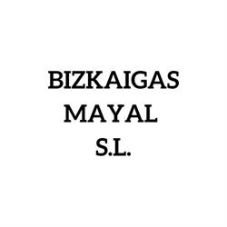 Horario de apertura Bizkaigas Mayal, S.L., Zangroiz