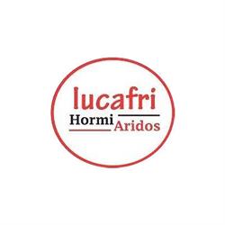 Horario de apertura Lucafri Hormi - Áridos, Berja