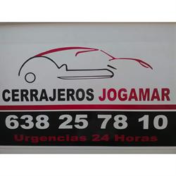 Horario de apertura Cerrajeros Jogamar, El Llano del Beal