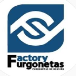 Horario de apertura Taller y Neumáticos ECONOMY CARS, San Jose de la Rinconada