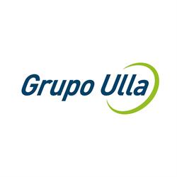 Horario de apertura O Cruceiro Da Ulla, Reboredo