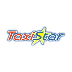 Horario de apertura TAXI STAR, Benitachell