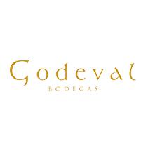 Horario de apertura Bodegas Godeval S.L., Xagoaza