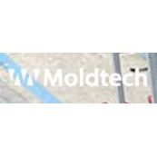 Horario de apertura Moldtech - Equipment for precast concrete plants./ Equipamiento para prefabricados de hormigón., Alcalá de Guadaira
