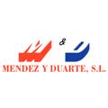 Horario de apertura Carpintería Metálica Méndez Y Duarte, Fonsagrada