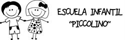 Horario de apertura Escuela Infantil Piccolino, El Palmar