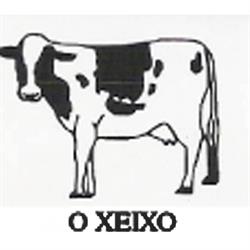 Horario de apertura O Xeixo Sociedad Cooperativa Galega, A Regueira