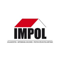 Horario de apertura Impol poliuretano, Librilla
